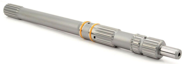 TCI Powerglide PRO-X Input Shaft 1.76 Turbo Input Shaft (TCI749602) TCI749602