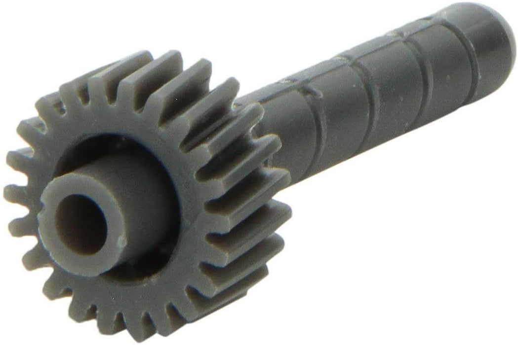 TCI GM Driven Speedometer Gear, 22-tooth Grey (TCI880004)