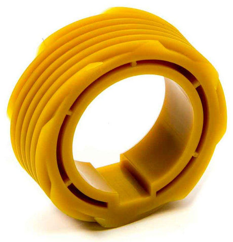 TCI Speedo Driven Gear, 8 Tooth Black, 1.19" Shaft (TCI880014) TCI880014