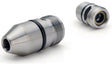 TCI GM Speedometer Gear Housing, 7/8" diameter for 18-23 tooth gears (TCI880021) TCI880021