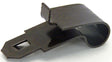 TCI Speedo Gear Retaining Clip, 5/16" Wide (TCI880024) TCI880024