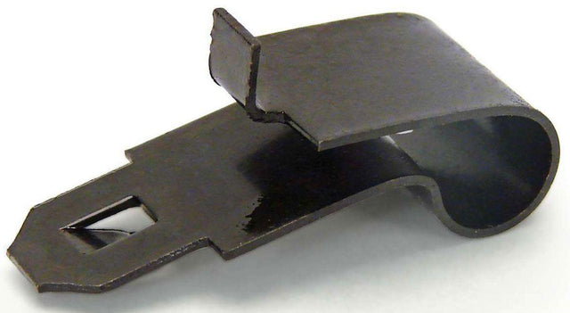 TCI Speedo Drive Clip (TCI880026) TCI880026