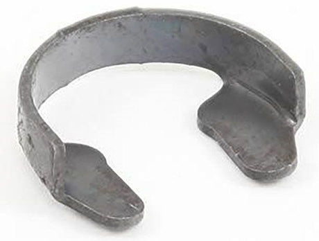 TCI Speedo Drive Gear Clip, 5/8" C-Clip (TCI881005) TCI881005