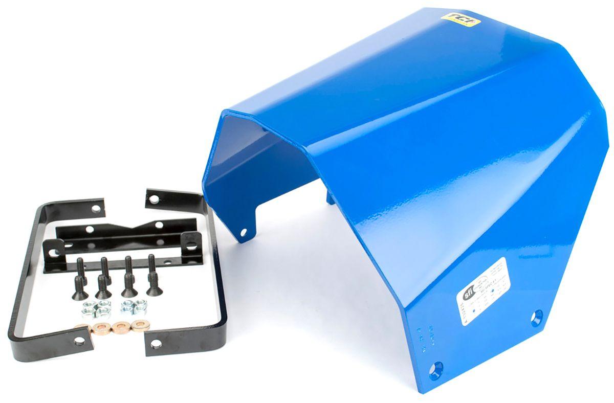 TCI GM TH400 Trans-Shield (TCI980005) TCI980005