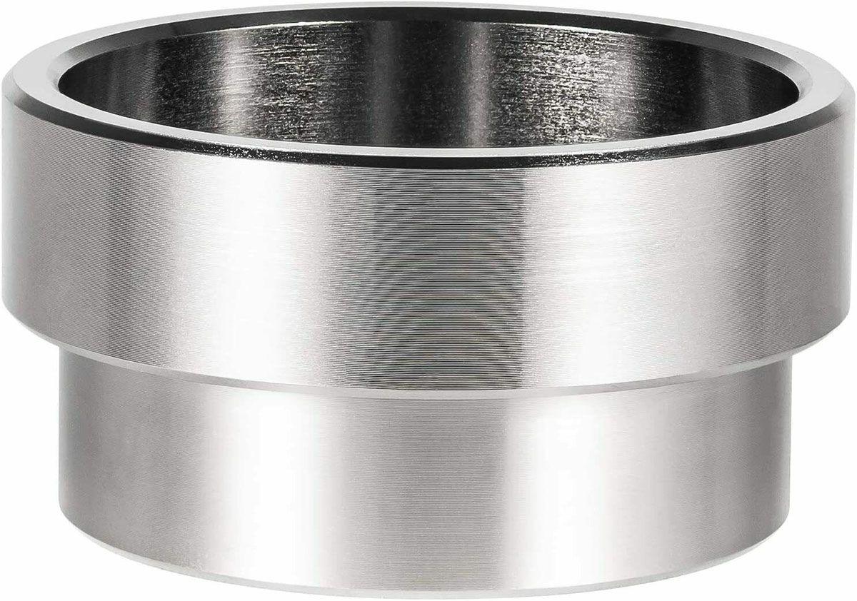 TCI LS Crank Spacer (TCICMP399753PE) TCICMP399753PE