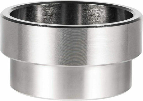 TCI LS Crank Spacer (TCICMP399753PE) TCICMP399753PE