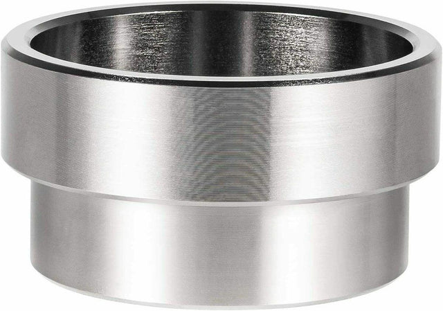 TCI LS Crank Spacer (TCICMP399753PE) TCICMP399753PE