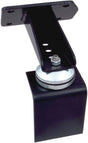 Trans-Dapt Trans-Dapt Universal " Biscuit-Style " Motor Mounts " Weld-In " Design (TD4506)