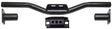 Trans-Dapt Universal Fit Transmission Crossmember with Pads (TD4559) TD4559