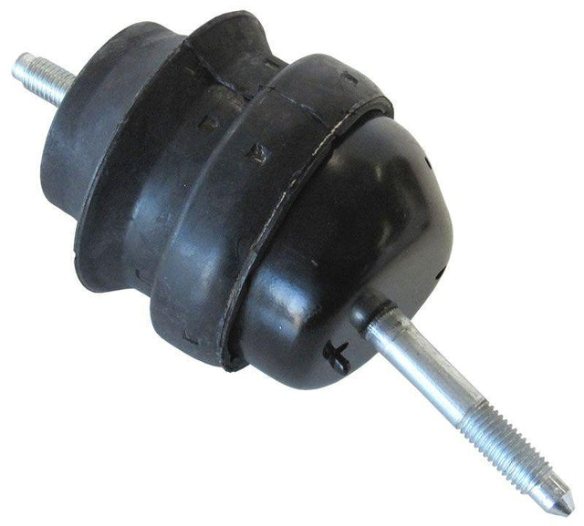 Transgold Replacement Engine Mount (Single) (TGTEM2320H) TGTEM2320H
