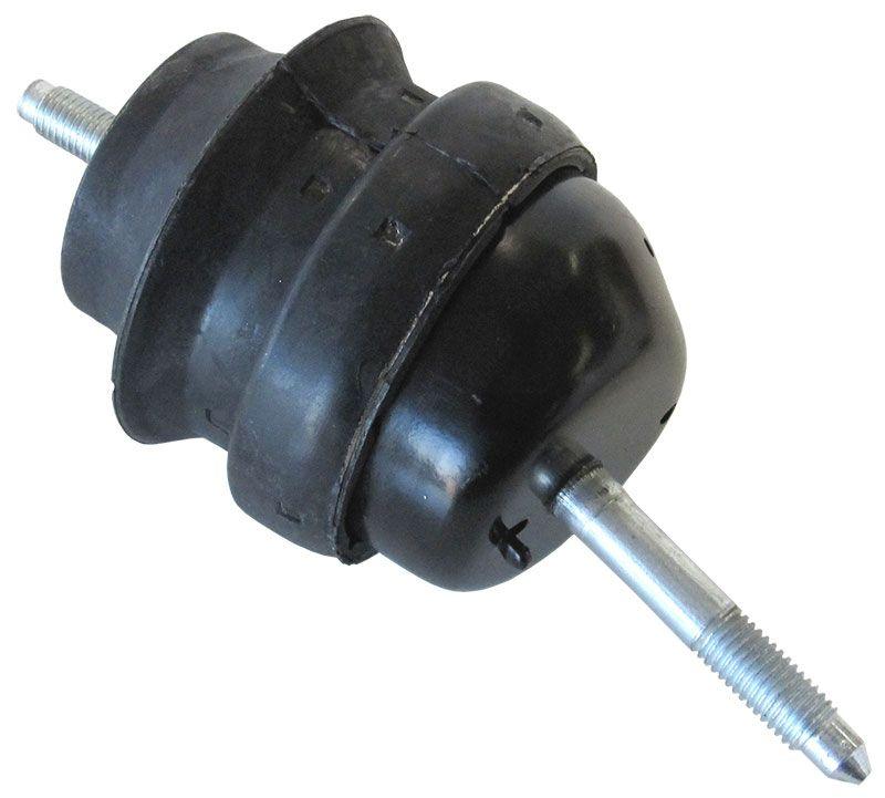 Transgold Replacement Engine Mount (Single) (TGTEM2320H) TGTEM2320H