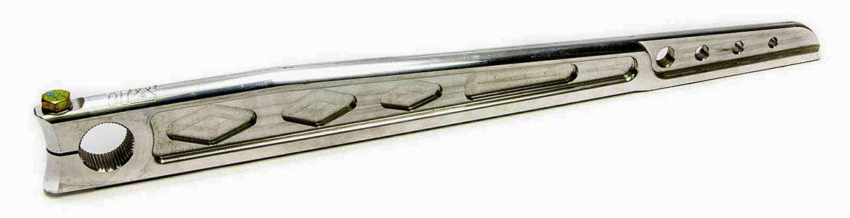 TI22 Front Torsion Arm (TI22-01002A) TI22-01002A