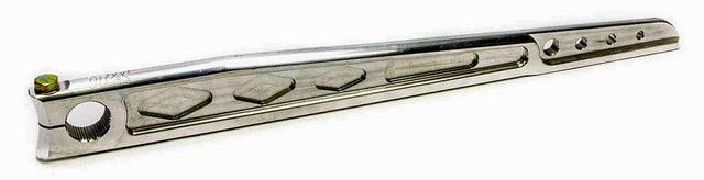 TI22 Front Torsion Arm (TI22-01002A) TI22-01002A