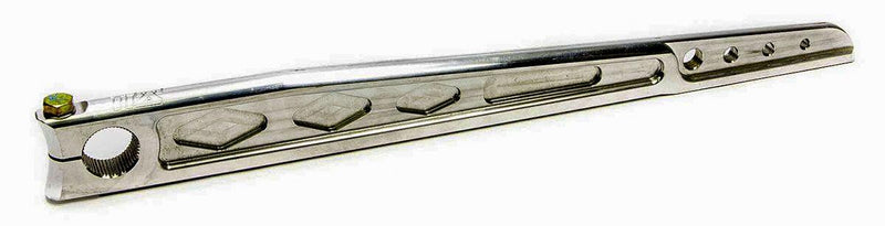 TI22 Front Torsion Arm (TI22-01002A) TI22-01002A