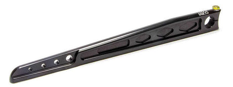 TI22 Front Torsion Arm (TI22-01002N) TI22-01002N