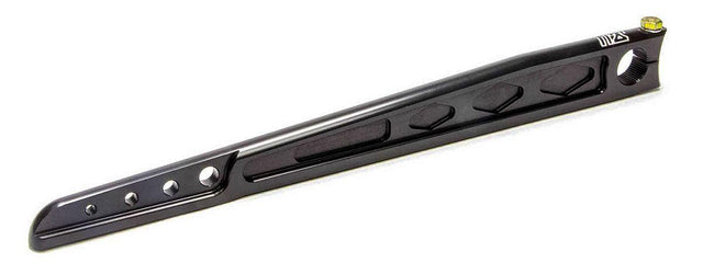 TI22 Front Torsion Arm (TI22-01002N) TI22-01002N