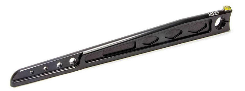 TI22 Front Torsion Arm (TI22-01002N) TI22-01002N