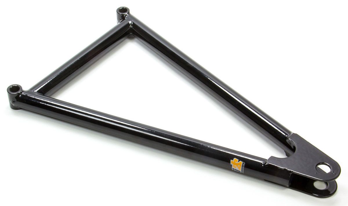 TI22 Chromoly Jacobs Ladder (TI22-01017C)