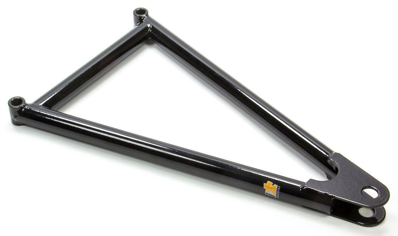 TI22 Chromoly Jacobs Ladder (TI22-01017C)