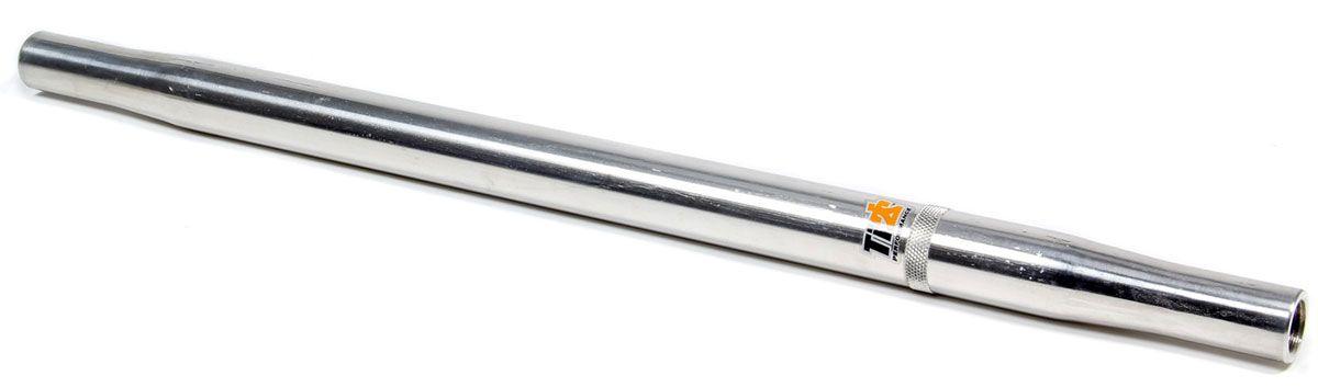 TI22 Radius Rod (TI22-01061A) TI22-01061A