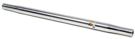 TI22 Radius Rod (TI22-01061A) TI22-01061A