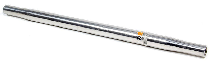 TI22 Radius Rod (TI22-01061A) TI22-01061A