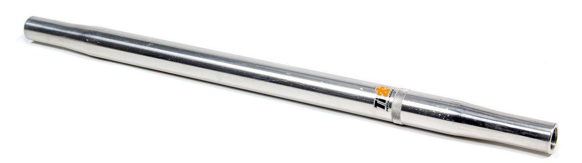 TI22 Radius Rod (TI22-01066A) TI22-01066A