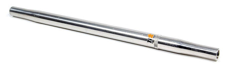 TI22 Radius Rod (TI22-01066A) TI22-01066A