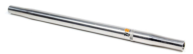 TI22 Radius Rod (TI22-01066A) TI22-01066A