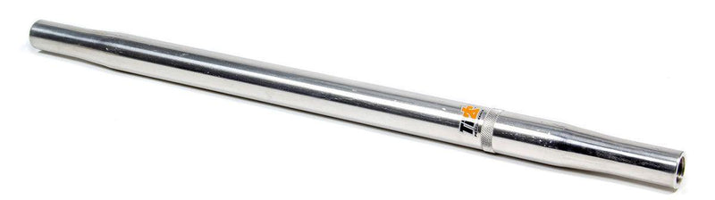 TI22 Radius Rod (TI22-01066A) TI22-01066A