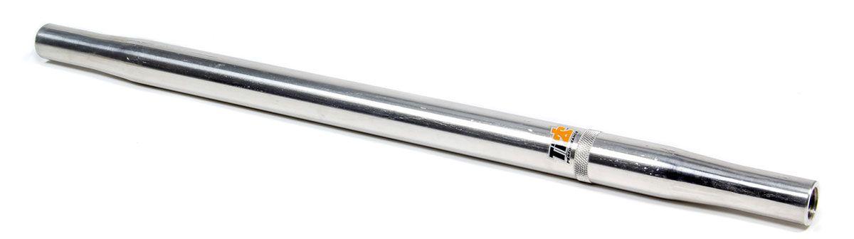 TI22 Radius Rod (TI22-01066A)