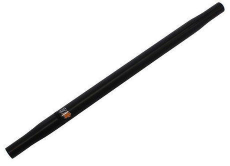 TI22 Radius Rod (TI22-01066N) TI22-01066N