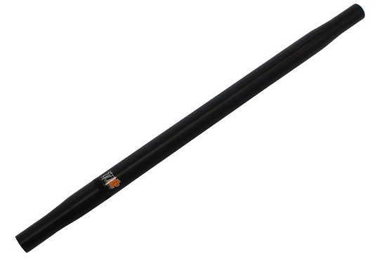 TI22 Radius Rod (TI22-01067N)