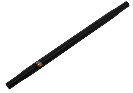TI22 Radius Rod (TI22-01067N)