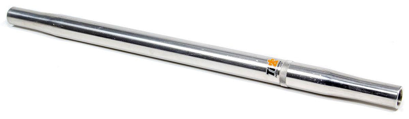 TI22 Radius Rod (TI22-01068A) TI22-01068A