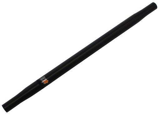 TI22 Radius Rod (TI22-01068N)