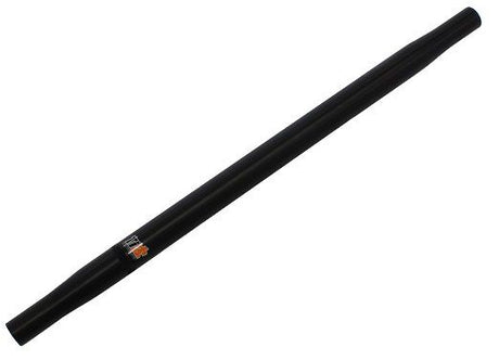 TI22 Radius Rod (TI22-01068N)