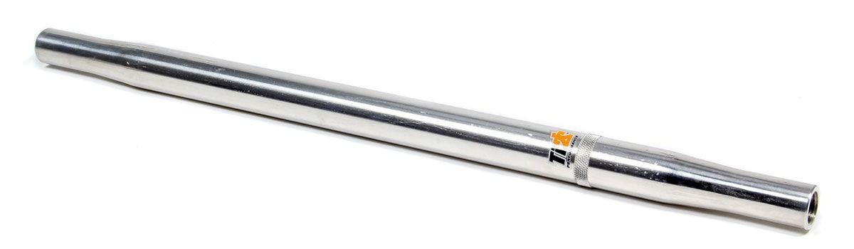 TI22 Radius Rod (TI22-01110A)