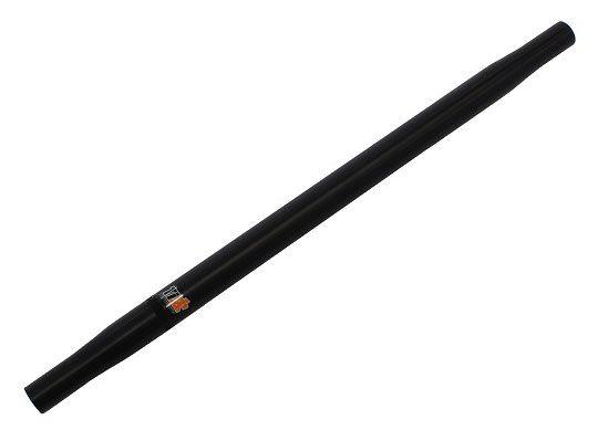 TI22 Radius Rod (TI22-01110N)