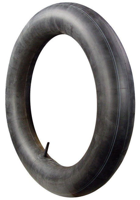 Firestone Tyre Tube 16" Standard Offset (TIR85640)