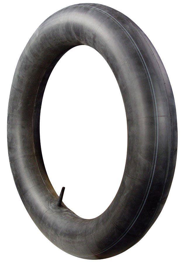 Firestone Tyre Tube 16" Standard Offset (TIR85640)