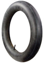 Firestone Tyre Tube 16" Standard Offset (TIR85640)