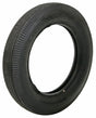 Firestone 450/47 16 Blackwall Bias Ply Tyre (TIRFIR450-475-16) TIRFIR450-475-16