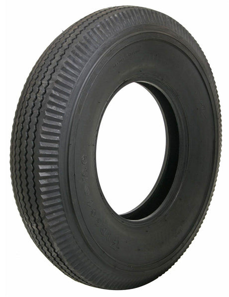 Firestone 5.60 X 15 Bias Ply tyre (TIRFIR56015)