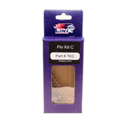 Link Pin Kit C (TKC)