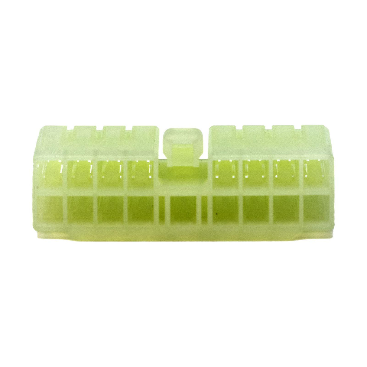 Link Housing & Terminals (TK G1 LEM)