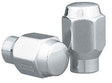 Topline Closed End ET Style Wheel Nuts - 13/16" Hex (TLC7602-4) TLC7602-4