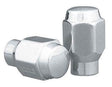 Topline Closed End ET Style Wheel Nuts - 13/16" Hex (TLC7607-4) TLC7607-4