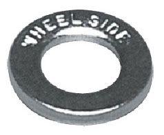 Topline Weld Draglite/Prostar Mag Wheel Washers (TLC779-1) TLC779-1