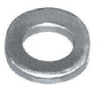 Topline ET Flat Mag Wheel Washers (TLC781-1) TLC781-1